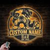 Custom-Funny-English-Boodle-Thirsty-Beer-Pub-Metal-Wall-Art-LED-Light_6