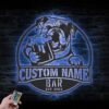 Custom-Funny-English-Bulldog-Thirsty-Beer-Pub-Metal-Wall-Art-LED-Light_5