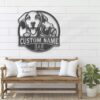 Custom-Funny-English-Foxhound-Thirsty-Beer-Pub-Metal-Wall-Art-LED-Light_8