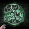 Custom-Funny-Entlebucher-Mountain-Thirsty-Beer-Pub-Metal-Wall-Art-LED-Light_5