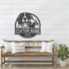 Custom-Funny-Field-Spaniel-Thirsty-Beer-Pub-Metal-Wall-Art-LED-Light_6