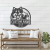 Custom-Funny-Finnish-Lapphund-Thirsty-Beer-Pub-Metal-Wall-Art-LED-Light_6