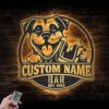 Custom-Funny-Generic-Thirsty-Beer-Pub-Metal-Wall-Art-LED-Light_1