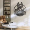 Custom-Funny-German-Shepherd-Thirsty-Beer-Pub-Metal-Wall-Art-LED-Light_5