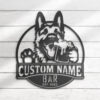 Custom-Funny-German-Shepherd-Thirsty-Beer-Pub-Metal-Wall-Art-LED-Light_6