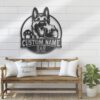 Custom-Funny-German-Shepherd-Thirsty-Beer-Pub-Metal-Wall-Art-LED-Light_7