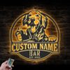 Custom-Funny-Golden-Retriever-Thirsty-Beer-Pub-Metal-Wall-Art-LED-Light_5