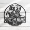 Custom-Funny-Golden-Retriever-Thirsty-Beer-Pub-Metal-Wall-Art-LED-Light_6