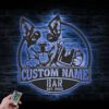 Custom-Funny-Havapoo-Thirsty-Beer-Pub-Metal-Wall-Art-LED-Light_1