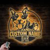 Custom-Funny-Havapoo-Thirsty-Beer-Pub-Metal-Wall-Art-LED-Light_4