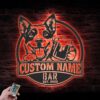 Custom-Funny-Havapoo-Thirsty-Beer-Pub-Metal-Wall-Art-LED-Light_6