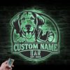 Custom-Funny-Hellenic-Hound-Thirsty-Beer-Pub-Metal-Wall-Art-LED-Light_6