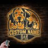 Custom-Funny-Hellenic-Hound-Thirsty-Beer-Pub-Metal-Wall-Art-LED-Light_7