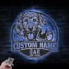 Custom-Funny-Irish-Doodle-Thirsty-Beer-Pub-Metal-Wall-Art-LED-Light_1