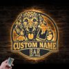 Custom-Funny-Irish-Doodle-Thirsty-Beer-Pub-Metal-Wall-Art-LED-Light_4