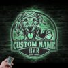 Custom-Funny-Irish-Doodle-Thirsty-Beer-Pub-Metal-Wall-Art-LED-Light_7