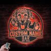 Custom-Funny-Irish-Doodle-Thirsty-Beer-Pub-Metal-Wall-Art-LED-Light_8