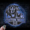 Custom-Funny-Irish-Setter-Thirsty-Beer-Pub-Metal-Wall-Art-LED-Light_8