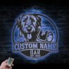 Custom-Funny-Irish-Wolfhound-Thirsty-Beer-Pub-Metal-Wall-Art-LED-Light_3