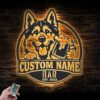 Custom-Funny-Jamthund-Thirsty-Beer-Pub-Metal-Wall-Art-LED-Light_4