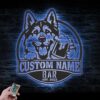 Custom-Funny-Jamthund-Thirsty-Beer-Pub-Metal-Wall-Art-LED-Light_6