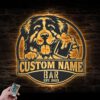 Custom-Funny-Karakachan-Thirsty-Beer-Pub-Metal-Wall-Art-LED-Light_8