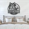 Custom-Funny-Karelian-Bear-Thirsty-Beer-Pub-Metal-Wall-Art-LED-Light_3