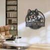 Custom-Funny-Karelian-Bear-Thirsty-Beer-Pub-Metal-Wall-Art-LED-Light_4