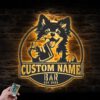 Custom-Funny-Keeshonden-Thirsty-Beer-Pub-Metal-Wall-Art-LED-Light_5