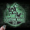 Custom-Funny-Kelpie-Thirsty-Beer-Pub-Metal-Wall-Art-LED-Light_4