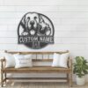 Custom-Funny-Komondor-Thirsty-Beer-Pub-Metal-Wall-Art-LED-Light_6