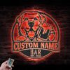 Custom-Funny-Kuvasz-Thirsty-Beer-Pub-Metal-Wall-Art-LED-Light_5