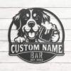 Custom-Funny-Labernese-Thirsty-Beer-Pub-Metal-Wall-Art-LED-Light_6