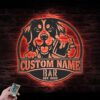 Custom-Funny-Labernese-Thirsty-Beer-Pub-Metal-Wall-Art-LED-Light_7