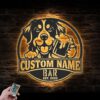 Custom-Funny-Labernese-Thirsty-Beer-Pub-Metal-Wall-Art-LED-Light_8