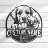 Custom-Funny-Labrador-Puppy-Thirsty-Beer-Pub-Metal-Wall-Art-LED-Light_5