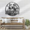 Custom-Funny-Labrador-Puppy-Thirsty-Beer-Pub-Metal-Wall-Art-LED-Light_6