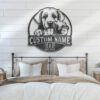 Custom-Funny-Labrador-Puppy-Thirsty-Beer-Pub-Metal-Wall-Art-LED-Light_7