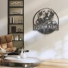 Custom-Funny-Labrador-Thirsty-Beer-Pub-Metal-Wall-Art-LED-Light_6