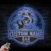 Custom-Funny-Maltese-Thirsty-Beer-Pub-Metal-Wall-Art-LED-Light_1