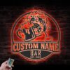 Custom-Funny-Maltese-Thirsty-Beer-Pub-Metal-Wall-Art-LED-Light_3