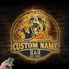 Custom-Funny-Maltese-Thirsty-Beer-Pub-Metal-Wall-Art-LED-Light_7