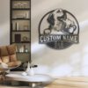 Custom-Funny-Pyrenees-Beer-Pub-Metal-Wall-Art-LED-Light_5