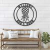 Custom-Funny-Upside-Down-Pineapple-Metal-Wall-Art-LED-Light-8