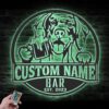 Custom-Funny-Weimaraner-Thirsty-Beer-Pub-Metal-Wall-Art-LED-Light_5