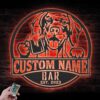 Custom-Funny-Weimaraner-Thirsty-Beer-Pub-Metal-Wall-Art-LED-Light_8