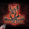 Custom-GSD-German-Shepherd-Husky-Mix-Metal-Wall-Art-LED-Light_2