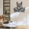 Custom-GSD-German-Shepherd-Husky-Mix-Metal-Wall-Art-LED-Light_4