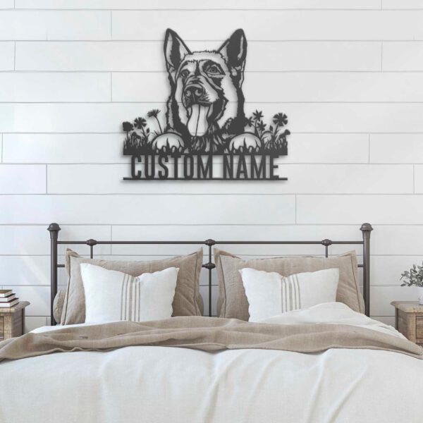 Custom-GSD-German-Shepherd-Husky-Mix-Metal-Wall-Art-LED-Light_5