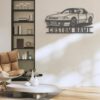 Custom-Garage-Metal-Wall-Art-LED-Light-3-19